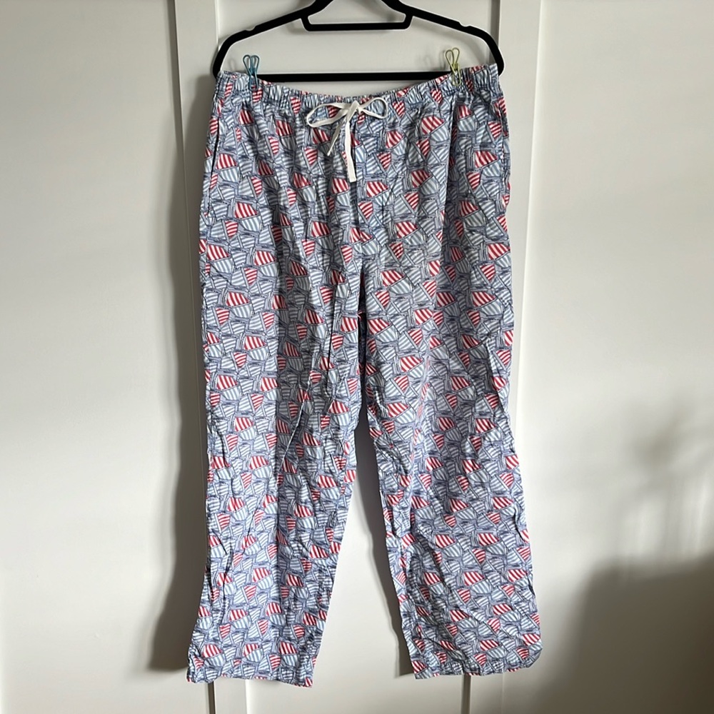 Men's Vineyard Vines Sleep Pants